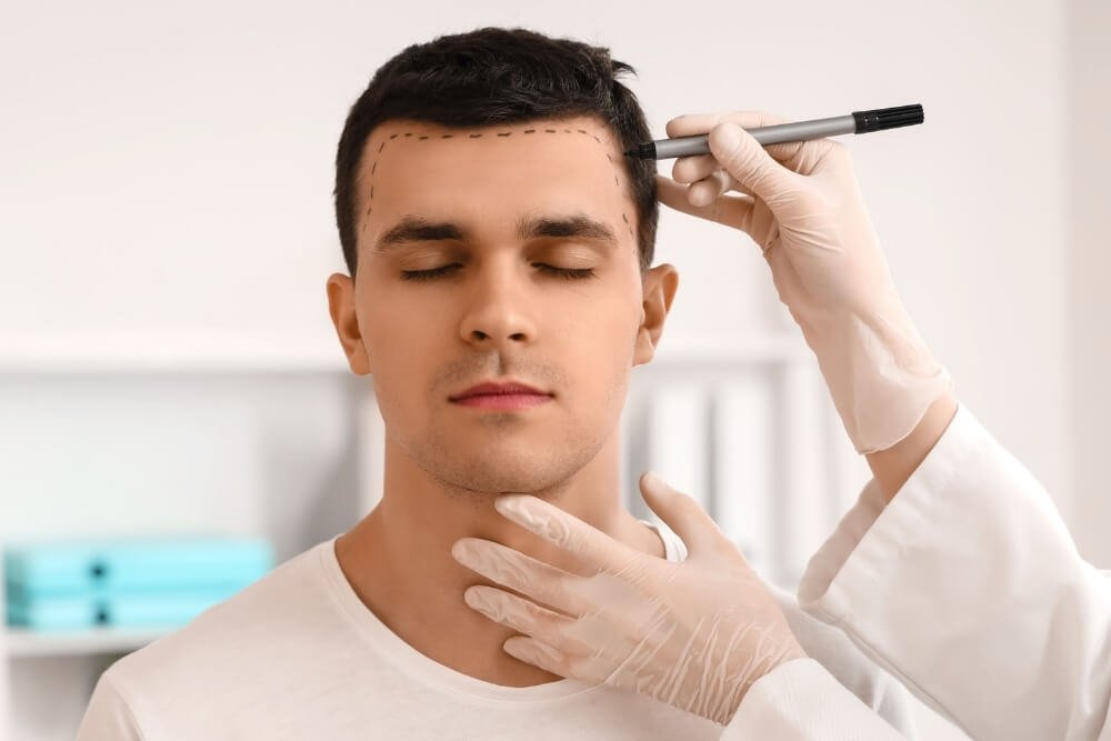 hair-loss-treatment